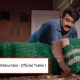 Munthirivallikal Thalirkkumbol trailer in youtube no 1 trending