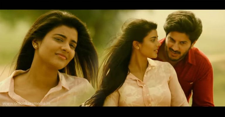 Neelakasham Song From Jomonte Suviseshangal