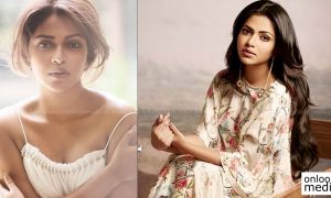 amala paul queen , amala paul , amala paul new movie, dhanush amala paul, vijay amala paul, revathy, prakash raj, tammanh baatia, rakul preet singh, vada chennai,vip 2, thiruttu paiyalae 2