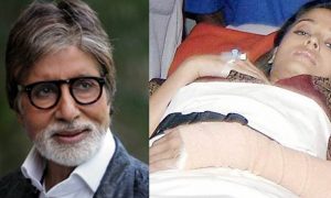 aiswarya rai, amitabh bachan, abhishek bachan, asiwarya rai suicide attempt,manish malhotra, karan johar, sharukh khan