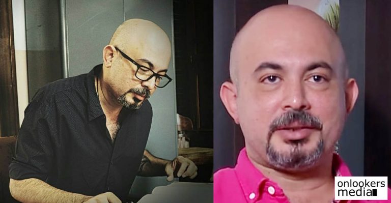 Anil Radhakrishna Menon’s next is a fun adventure movie with newcomers