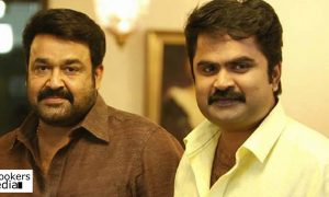 anoop menon, anoop menon new movie, mohanlal, mohanlal new movie, munthiri vallikal thalirkkumpol stills, meena, mohanlal hit movies,