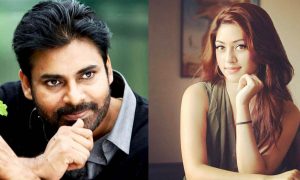 Anu immanual,Anu immanual new movie, pawan kalyan, pawan kalyan new movie, Devdude Digi Vachina,Devdude Digi Vachina actress, Trivikram Srinivas, Trivikram Srinivas new movie,keerthi suresh, keerthi suresh new movie,