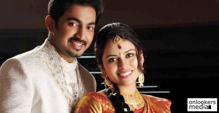Dhanya Mary Varghese and her husband John Jacob arrested for cheating over 100 crores.