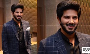 dulquer salmaan, dulquer salmaan new movie, dulquer salmaan 2016-2017 upcoming movies, dulquer salmaan new look, jomonte suvisheshangal, anwar rasheed, paravaa, amala neerad dulquer, solo, bejoy nambiar,