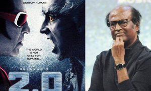 enthiran 2, rajinikanth, rajinikanth new movie, shankar, ar rahman, akshay kumar enthiran 2 movie stills, rajinikanth latest news,amy jackson