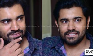 Hey Jude malayalam movie, nivin pauly Hey Jude, nivin pauly trisha movie, nivin pauly shyamaprasad movie name, nivin pauly next movie, trisha malayalam movie