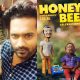 honey bee, honey bee 2, asif ali, askar ali, honey bee 2.5 movie, actor asif ali brother askar ali, latest malayalam movie,