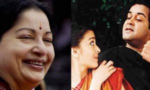 jayalalitha, iruvar, mohanlal, mohanlal acting in iruvar, mgr, jayalalitha, mani ratnam, mohanlal maniratnam movie, jayalalitha about mohanlal,prakash raj,