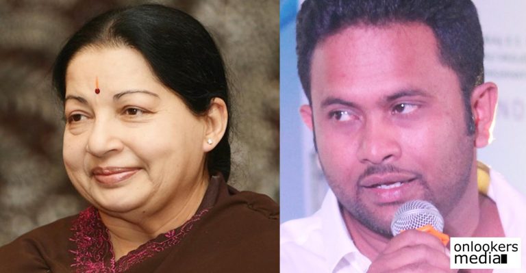 Before making fun of Tamilians, we should look into ourselves : Aju Varghese