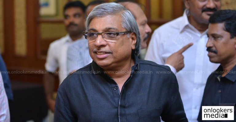 “What are they going to do by sending me to Pakistan? ” , says Director Kamal