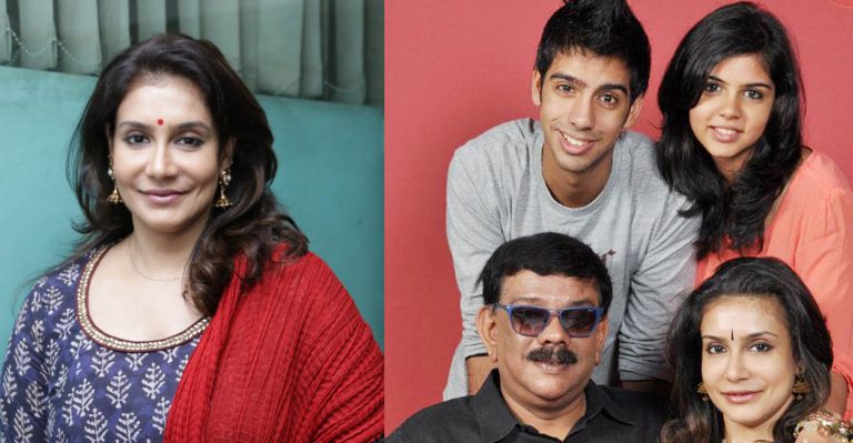 Why did Lissy not act in movies post marriage?