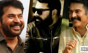 mammootty, puthan panam, karnan, the great father, peranbu, mammootty next, mammootty upcoming movies 2017, mammootty 2017 movie list