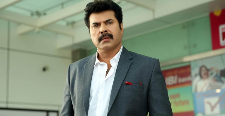 Mammootty approaches each movie like a newcomer, says Sathyan Anthikad