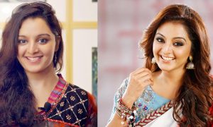 Manju Warrier, dileep wedding, kavya madhavan, dileep kavya madhavan wedding, dileep kavya marriage, manju warrier response dileep kavya madhavan, manju warrier wedding, manju warrier latest pics,