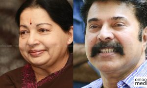 jayalalitha, jayalalitha death, jayalalitha chief minister, mammootty about jayalalitha death, jayalalitha, mammootty latest news admk,