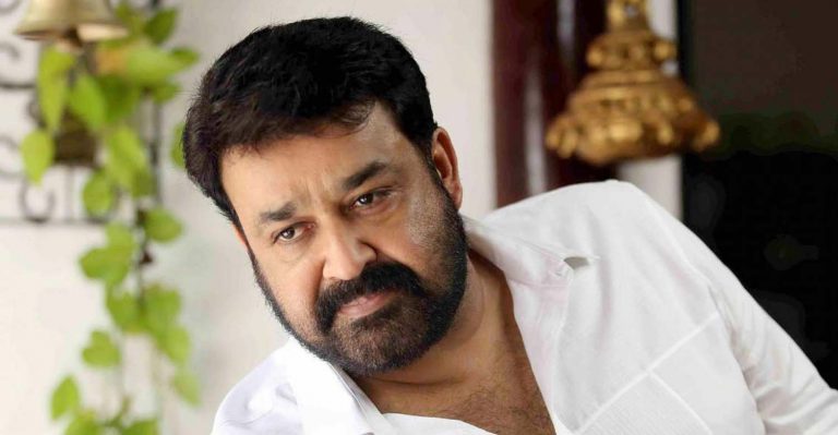 Only those who do not own a house will know the anguish  Mohanlal