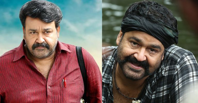 Pulimurugan’s massive success will not affect Munthirivallikalal Thalirkkumbol, says M Sindhuraj