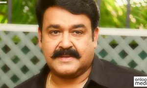 mohanlal, mohanlal new movie, 1971 beyond the borders, munthirivallikal thalirkkumbol, b unnikrishnan, b unnikrishnan mohanlal movie,
