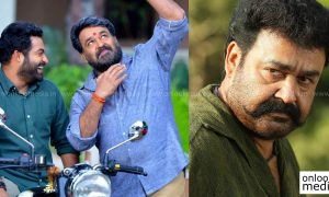 Pulimurugan total collection, Pulimurugan janatha garage colelction, highest grossing indian movie 2016, highest grossing malayalam movie, latest movie news, mohanlal hit movies