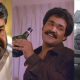 Mohanlal, 2255, rajavinte makan, Mohanlal car number, 2255 mohanlal, classic malayalam movies, mohanlal all time super hit movies