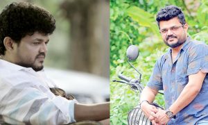 nadirshah, nadirshah new movie, kattapanayile hrithik roshan, kattapanayile hrithik roshan collection, nadirshah mammootty, mammootty, dileep, prayaga martin, kattapanayile hrithik roshan director