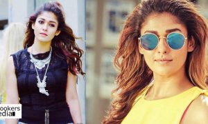 nayanthara, nayanthara new movie, dora, dora horror movie, Kolaiyathur Kaalam,Immaika Nodigal,anurag kashyap nayanthara,