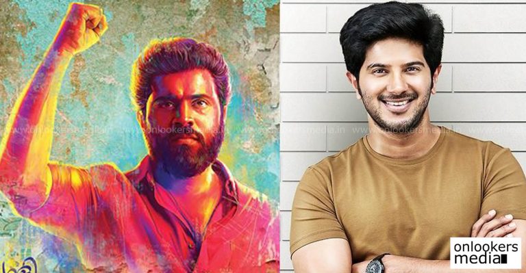 Nivin Pauly’s Sakhavu beats Dulquer’s Jomonte Suviseshangal