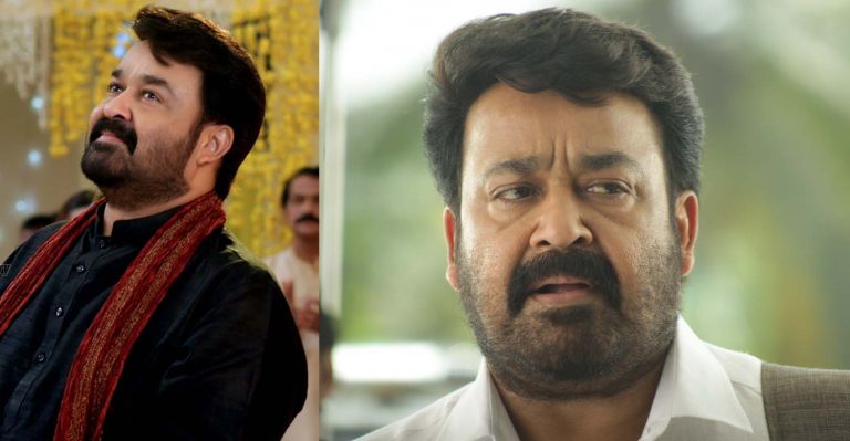 Oppam Telugu version Kanupapa release date confirmed