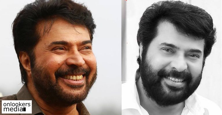 Director Ram waited years for Mammootty’s dates because no one else play this character