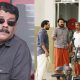 oppam, mohanlal, priyadarshan, oppam collection, mohanlal new movie, mamukkoya, oppam second highest collection in malayalam,