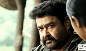 pulimurugan,mohanlal, mohanlal new movie, pulimurugan collection report,tomichan mulakupadam,