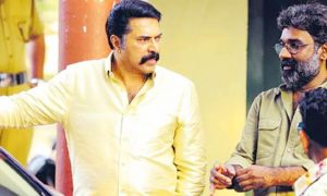 puthan panam,mammootty, mammootty new movie, puthan panam new look, ranjith, ranjith new movie, puthan panam release date, puthanpanam stills