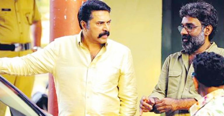 Puthan Panam release date confirmed