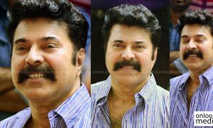 puthan panam, mammootty, mammootty new movie, ranjith, mammootty pecularities in puthanpanam, demonetisation issue, mammootty ranjith new movie,