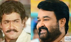 rajavinte makan, mohanlal, mohanlal new movie, 1971 beyond borders, munthri vallikal thalirkkumbol, thampikanathanam,