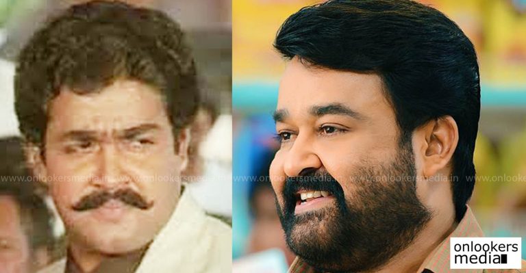 Rajavinte Makan is coming back again