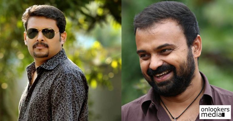 Director Ranjith Shankar’s next with Kunchako Boban titled as Ramante Eden Thottam
