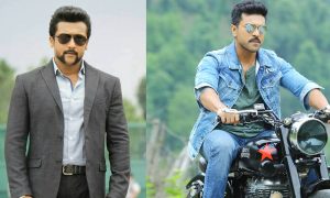 s3, suriya , suriya new movie, druva, ram charan, suriya new movie stills, aravind swamy,
