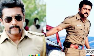 Singam 3, Suriya, Suriya new movie, Hari, Anushka Shetty, Shruti Haasan, Haaris Jayaraj, S3 songs, S3 release date , S3 postponed, Suriya Hari, Anushka Shetty new movie, Suriya Vignesh Shivan, S3 movie stills