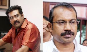 biju menon, biju menon new movie, shafi, shafi new movie, biju menon shafi new movie, lakshyam, indrajith biju menon, jeethu joseph,sachi, ranjan pramod, Rakshadikari Baiju, shafi mammootty, dileep, prithviraj,