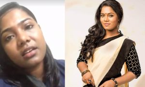 sayanora philip,sayanora philip songs, sayanora philip latest uber auto taxi issue,