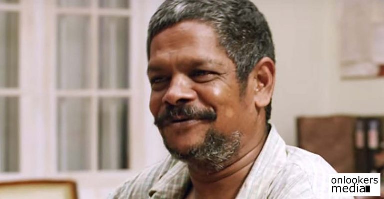 Action Hero Biju fame Suresh Thampanoor to get married soon