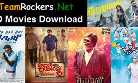tamilrockers, tamilrockers movie website, tamilrockers admin arrested,malayalam rockers, tamilrockers,