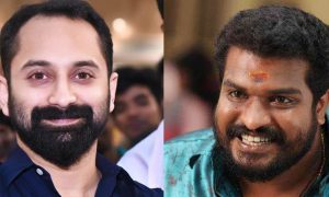 Thondimuthalum Driksakshiyum, fahadh faasil, fahadh faasil new movie, dileesh pothen, rajeev ravi, Thondimuthalum Driksakshiyum images,