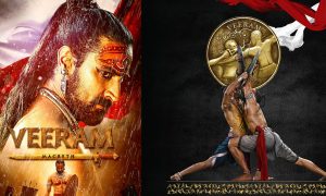 veeram, veeram new movie, jayaraj , kunal kapoor, kunal kapoor new movies, jayaraj new movie, veeram movie stills