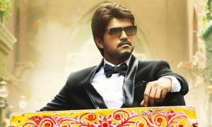 bairavaa, vijay, vijay new movie, bairaava new movie, bairavaa movie audio launch, bairavaa movie stills, bairaava teaser, santosh narayanan, bharatan,keerthi suresh , kathi sandai
