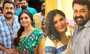 1971 Beyond Borders, mohanlal, asha Sarath, 1971 Beyond Borders latest news, mohanlal latest news, mohanlal major ravi movie, mohanlal asha sarath movie