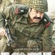 mohanlal,major ravi, 1971 beyond borders first look poster, mohanlal new movie, mohanlal upcoming films, upcoming malayalam movies