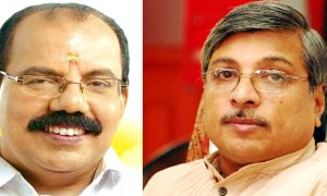 FEFKA, director kamal, kamal bjp issue, AN Radhakrishnan, pakistan, bjp aganist muslim, national anthem issue